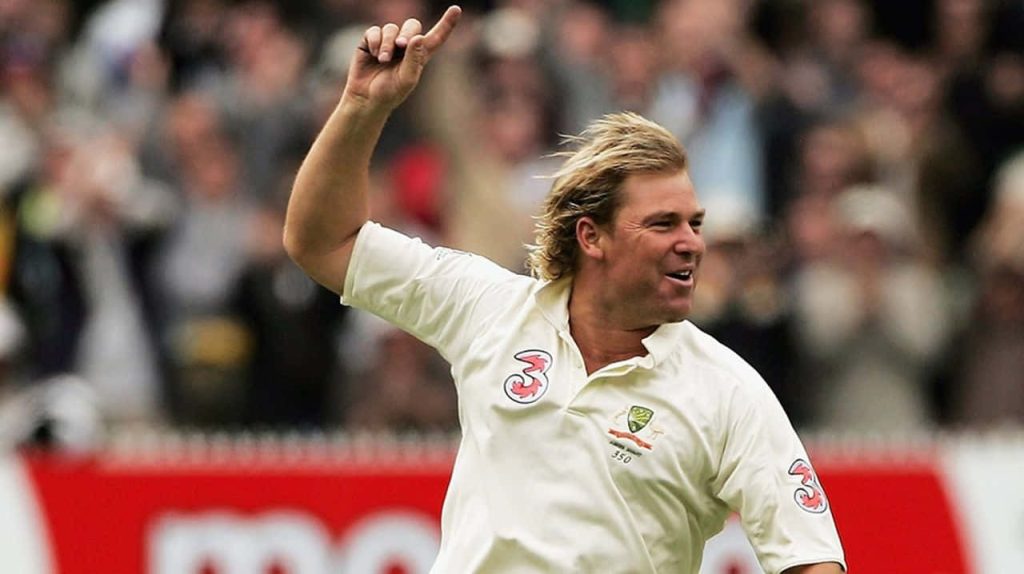 Shaun Udal Struggles to Accept Shane Warne’s Sudden Passing